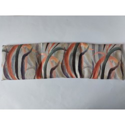 Fleurige: Kleuren