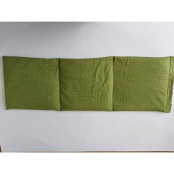 Mosgroen: Stip
