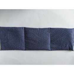 ellens bloem: Blauw