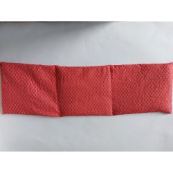 Ellens Bloem: Rood