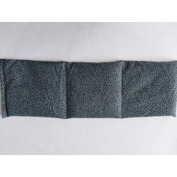 Panter: Blauw/Grijs