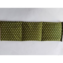 Groene: Grote  Ster