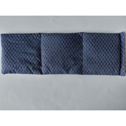 Babyzakje: Ellens Blauw