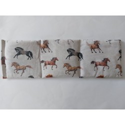 Paarden
