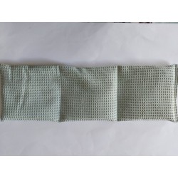 Wafel: mint