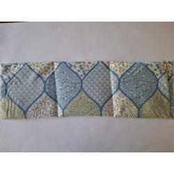 Blauw: Pip