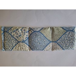 Babyzakje Blauw Pip